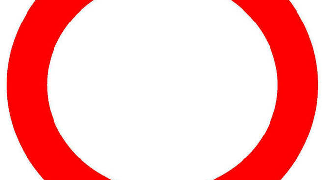 Gara ciclistica "Granfondo Campagnolo Roma 2019" - Ordinanza Viabilità Gara ciclistica "Granfondo Campagnolo Roma 2019" - Ordinanza Viabilità