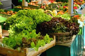 Ord. Sindacale n. 14 del 27/10/2017: apertura straordinaria mercato settimanale 1 Novembre 2017 Ord. Sindacale n. 14 del 27/10/2017: apertura straordinaria mercato settimanale 1 Novembre 2017