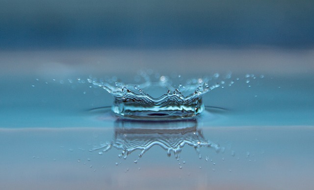 Bonus idrico: dal 1 luglio 2018 è possibile chiedere il bonus sociale sulla bolletta dell'acqua Bonus idrico: dal 1 luglio 2018 è possibile chiedere il bonus sociale sulla bolletta dell'acqua