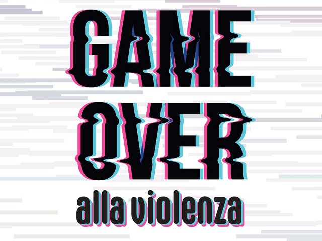 Progetto GAME OVER alla violenza, al via edizione 2025 del concorso