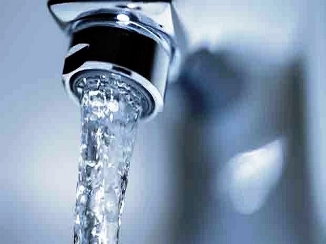 Ciampino, l'Amministrazione rassicura: "Nessuna criticità per acqua potabile"