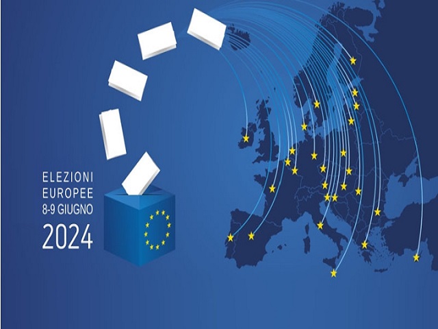 Elezioni Europee 2024, i voti alle liste e le preferenze ai candidati 