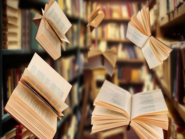Cedole librarie - Avviso pubblico rivolto alle librerie non accreditate