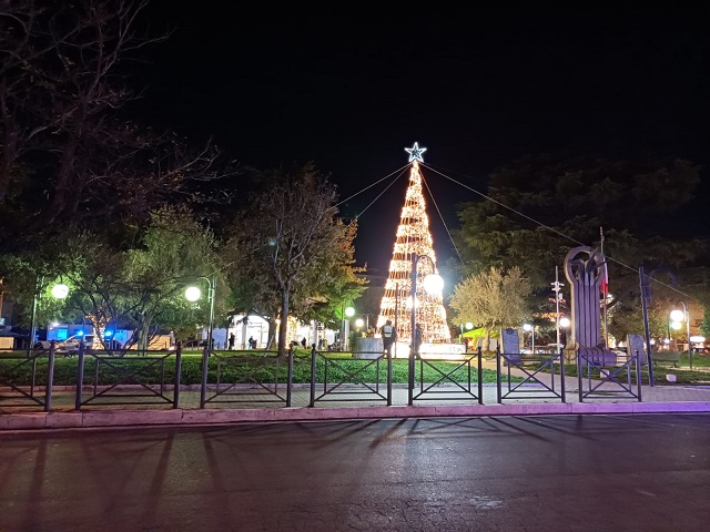 Natale a Ciampino, il bilancio del calendario degli eventi