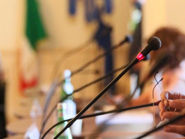 Ciampino, il Consiglio comunale approva il Bilancio 2025-2027