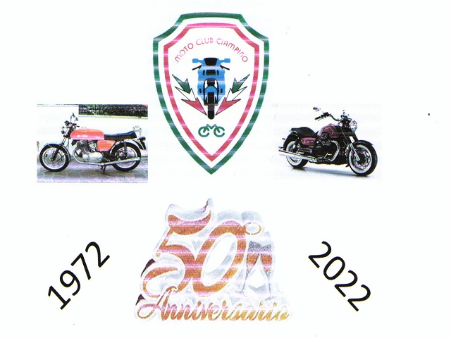 50 anni motoclub 640x480