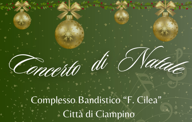 Concerto Natale Banda 640x480