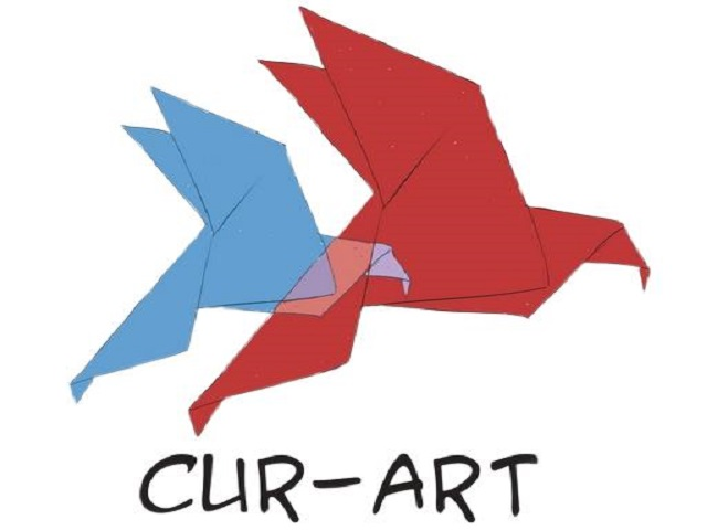 Cur-Art 640x480