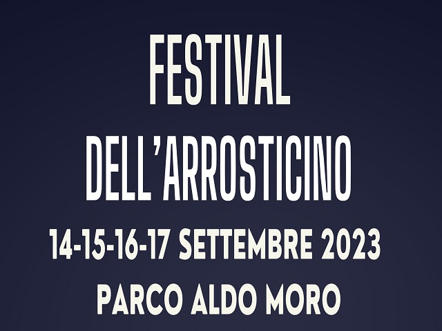 festival arrosticino sept 2023 640x480