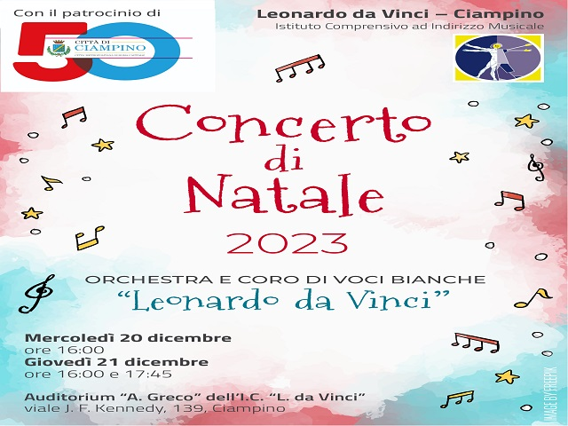 Locandina-Concerto-Natale-2023 640x480