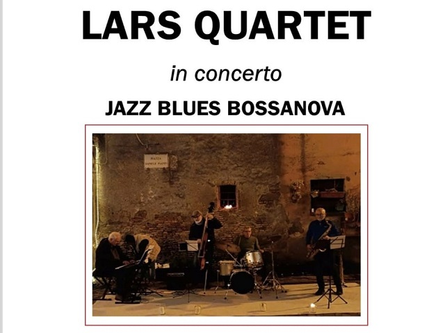 Locandna Concerto Jazz 30 dic 2023 640x480