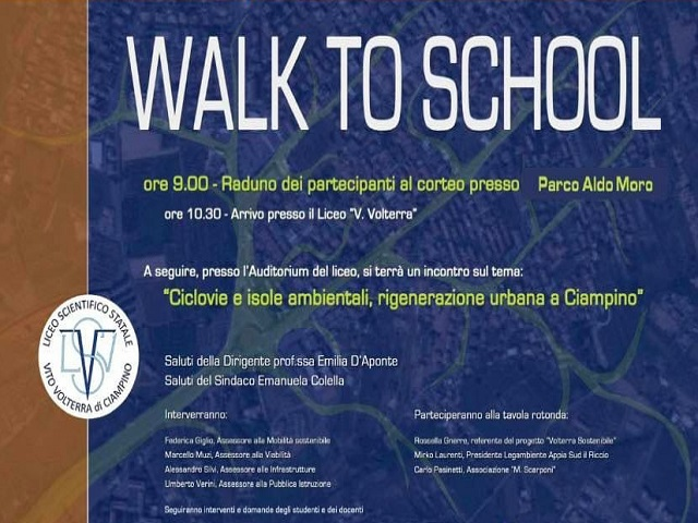 volterra walk to school 640x480