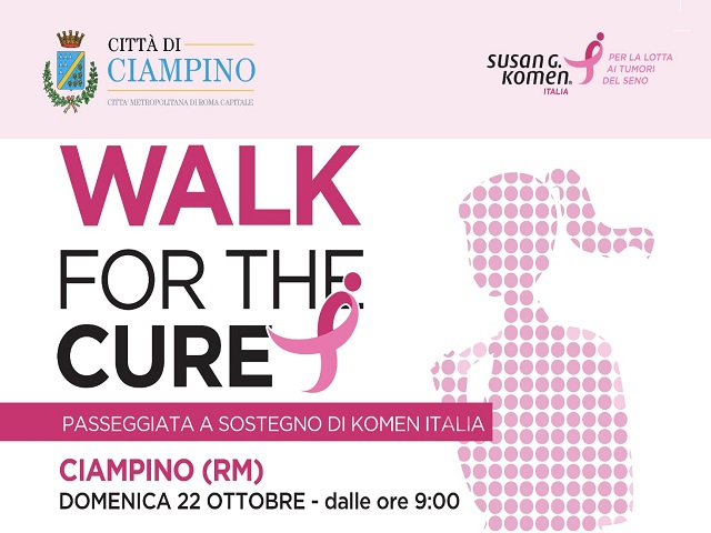 Walk for the cure 2023 640x480