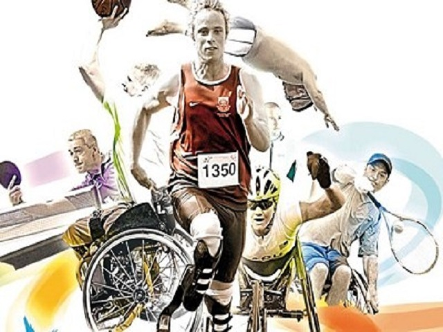 Sport e disabilità, l'Amministrazione incontra le associazioni del territorio
