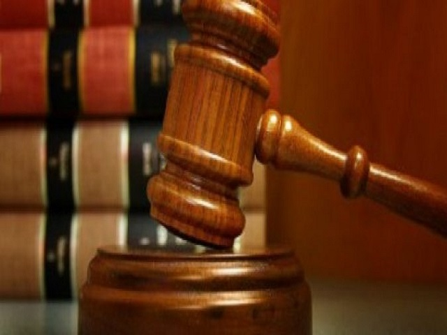 Aggiornamento degli Albi dei Giudici popolari per le Corti d'Assise e per le corti d'Assise d'Appello