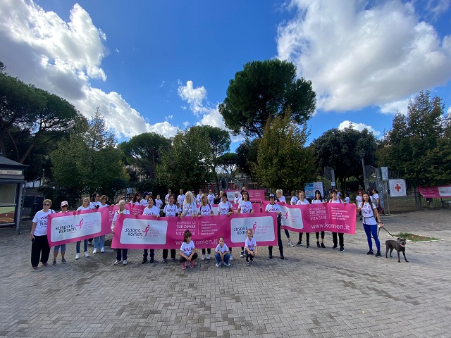 walk for the cure ph 2023 640x480