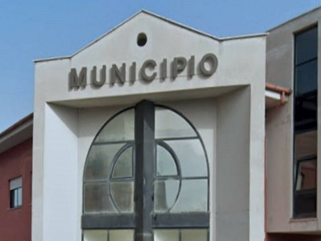 municipio-640x480