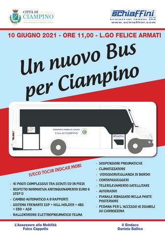 Schiaffini_ciampino_nuovo_bus_page-0001