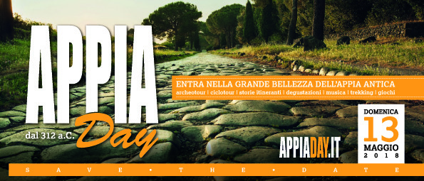 APPIA_DAY_2018