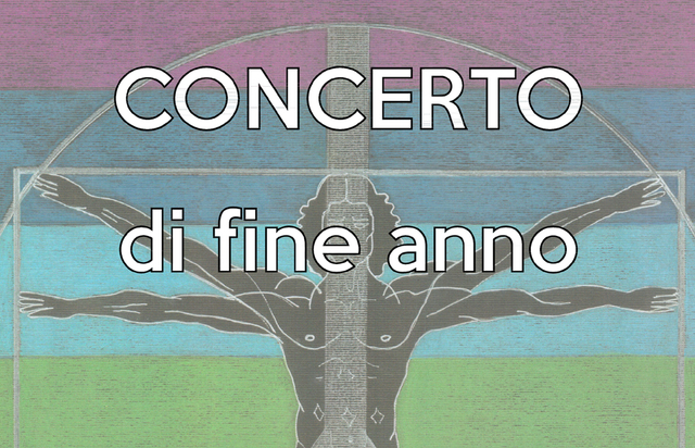 Concerto_fine_anno_2018_b