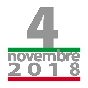 Logo_4_novembre_2018