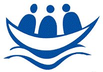 logo_arca_small_blue2