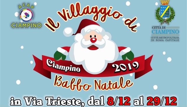 Natale_small