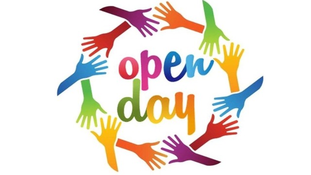 Open_Day