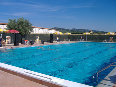 piscina2012