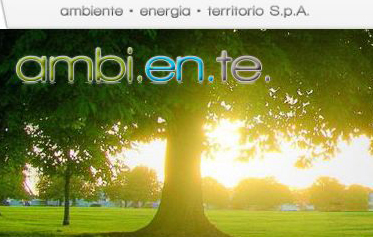 Sabato 3 Settembre 2016 Giornata ecologica: raccolta rifiuti ingombranti, sfalci e potature