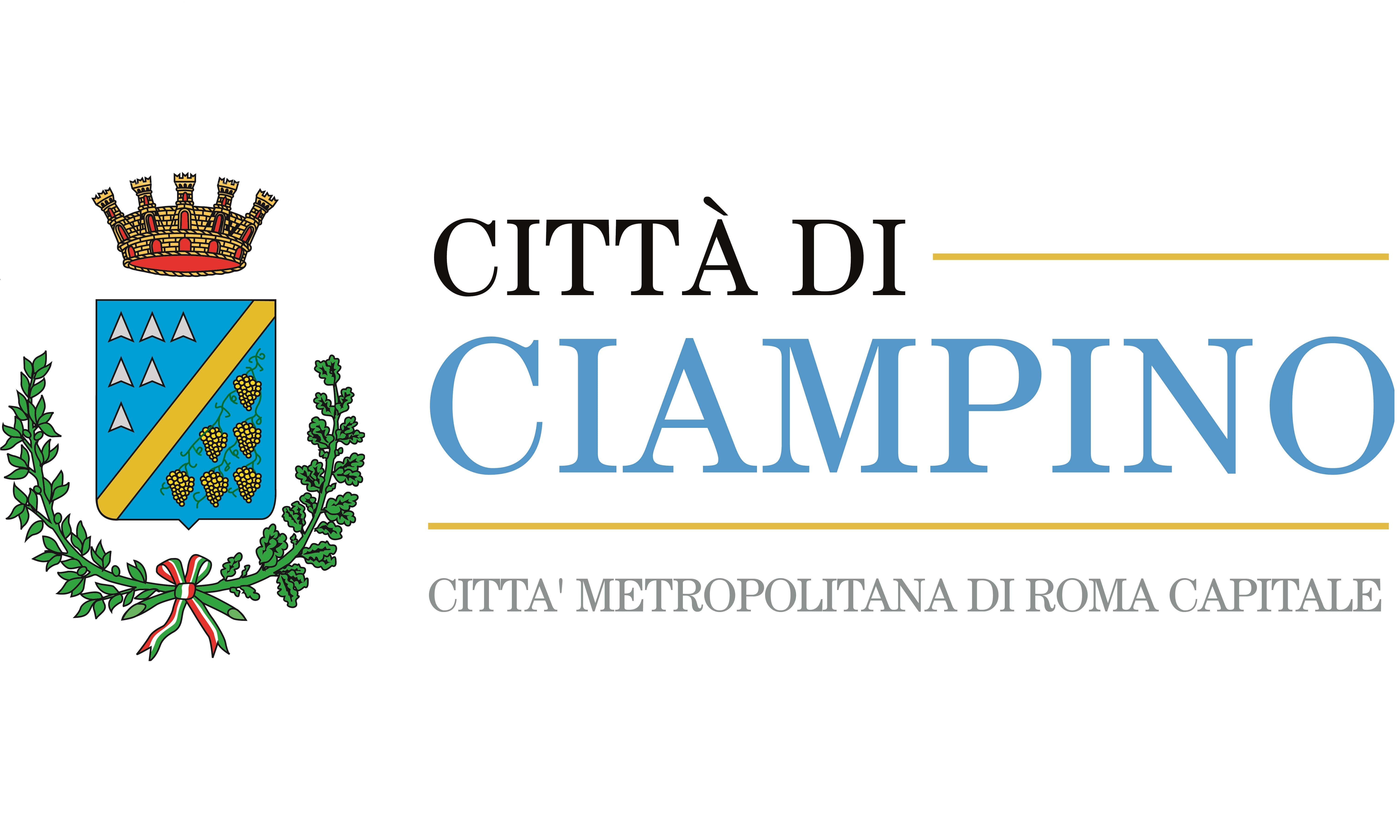Aumentano gli orari di apertura al pubblico degli uffici del Comune di Ciampino