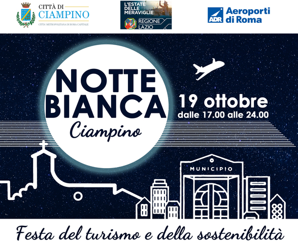 STAMPA_NOTTE_BIANCA_2019_small