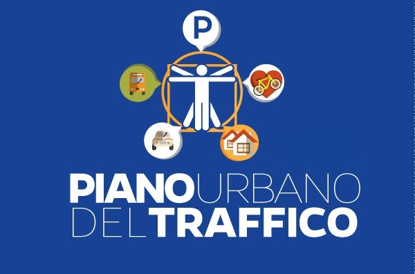 piano-urbano-del-traffico_blu-no-logo