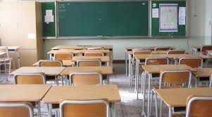 Nota stampa 08/11/2016: chiusura della Scuola Rodari