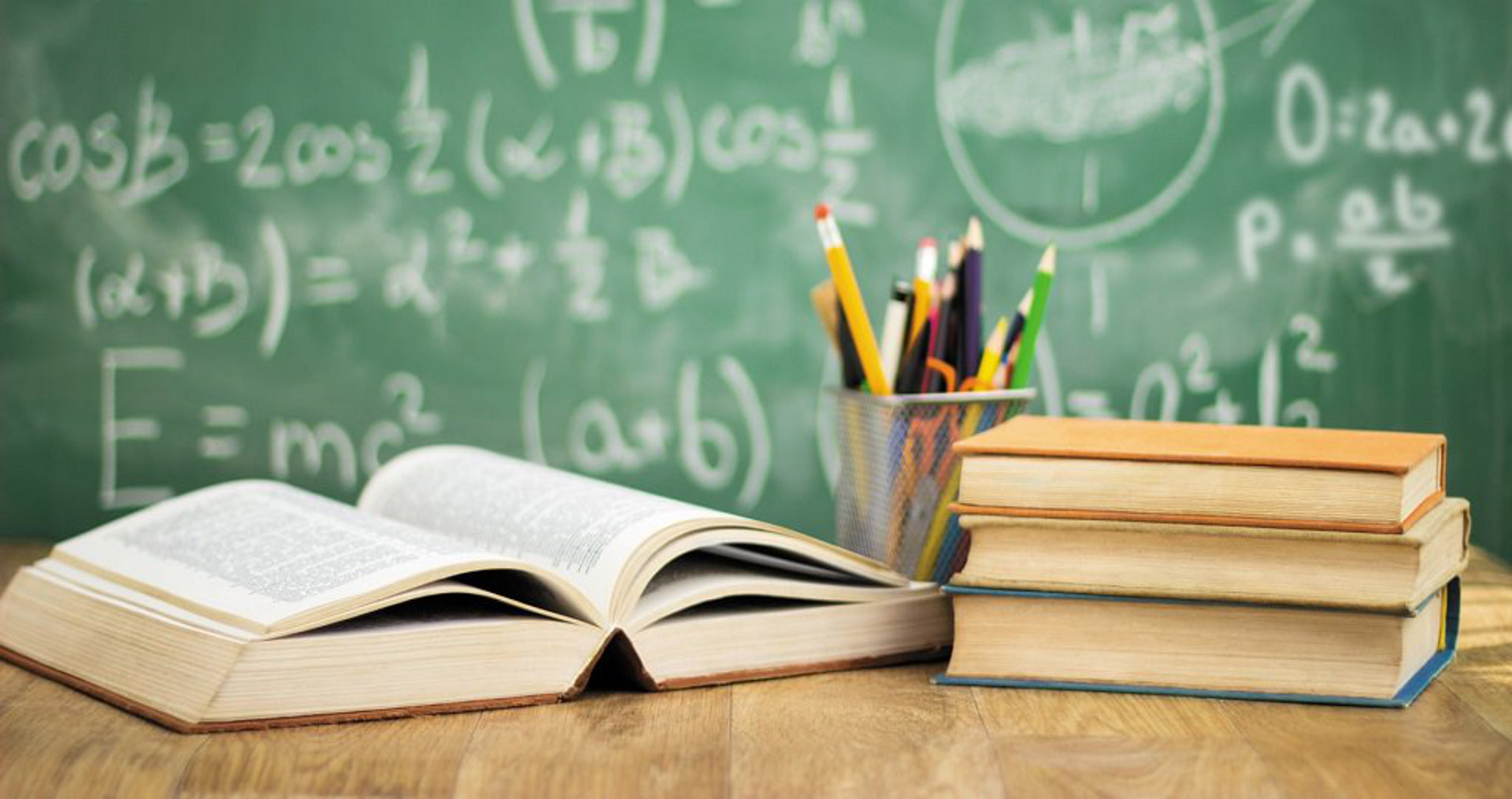 Bando per la presentazione delle domande di contributo per la fornitura gratuita totale o parziale dei Libri di testo, sussidi didattici digitali, dizionari e libri di lettura scolastici a.s. 2019/202