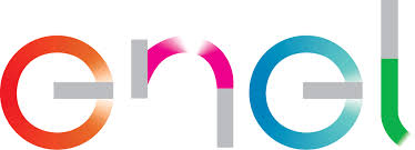 A Ciampino arriva "Enel in Comune". Da  giovedì 17 i consulenti dell’azienda a disposizione dei cittadini nella sede del Municipio