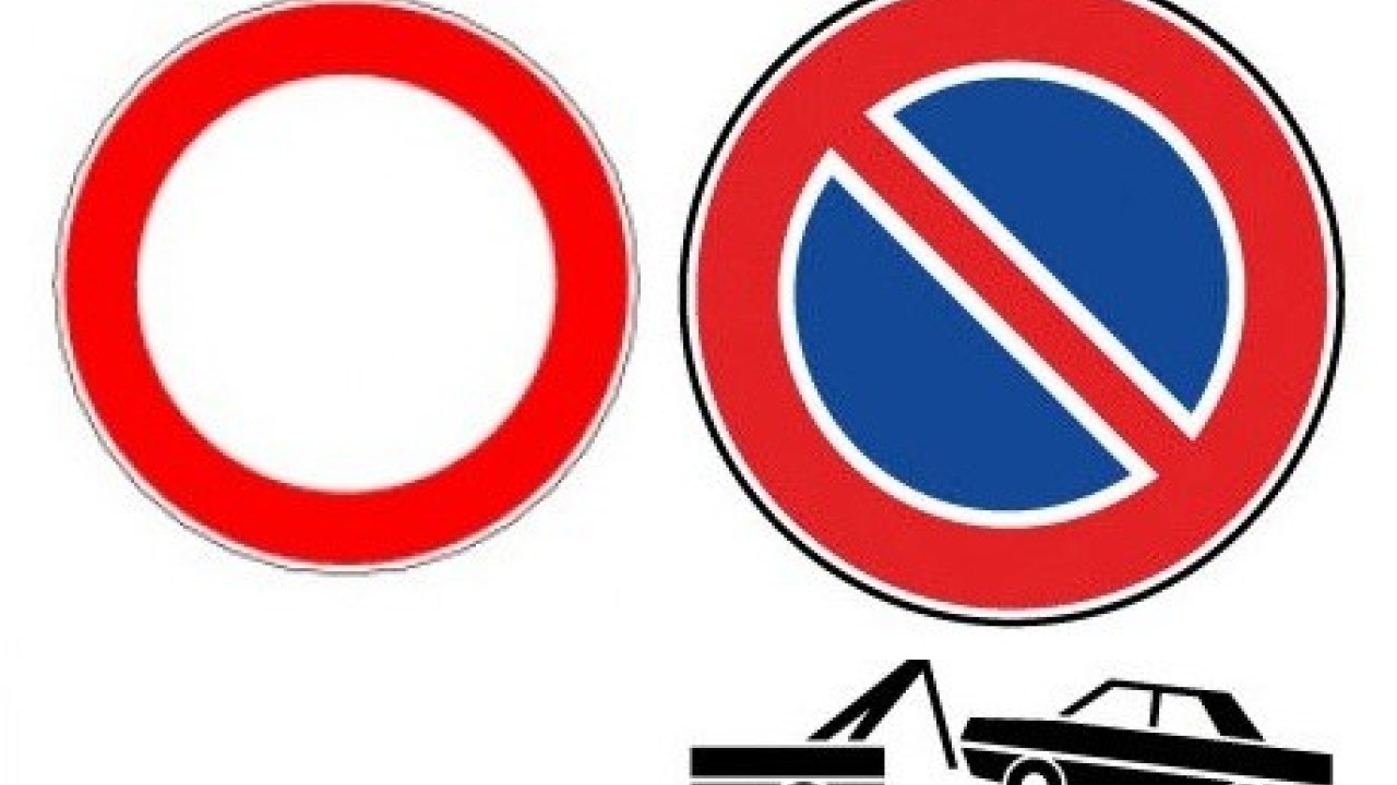 Ordinanza viabilità manifestazione “Piazza della Salute ” 21 dicembre