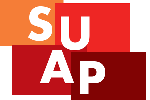 Diritti istruttoria SUAP