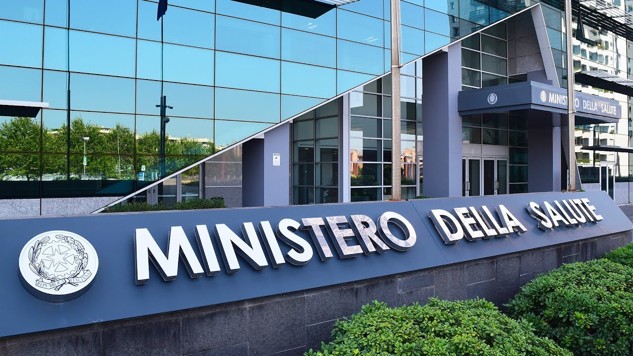 Ministero della Salute: la circolare sulle norme di prevenzione relative alla polmonite da nuovo coronavirus (2019 – nCoV) in Cina