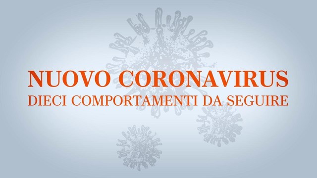 coronavirus_copertina