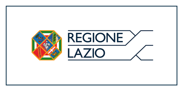 AVVISO: pubblicazione Ordinanza Regione Lazio dell'8 Marzo 2020