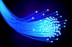 10/14 aprile 2017: disciplina provvisoria viabilità via dell'Acqua Acetosa per fibra ottica