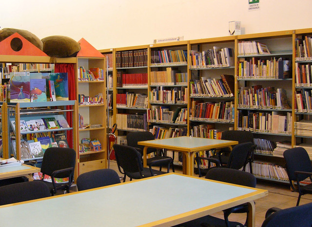 Biblioteca_2