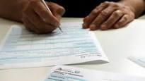 Imu 2017: avviso ai contribuenti