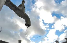Ciampino, il Sindaco Terzulli firma un'ordinanza sulle norme di utilizzo dell'acqua potabile
