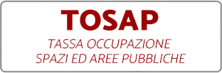 Tosap 2017, Avviso agli operatori dei mercati giornalieri e settimanale