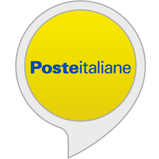 Avviso Poste Italiane: modalità di accesso per il ritiro delle pensioni di agosto