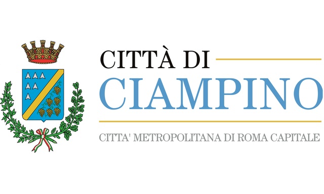 Comunicato Stampa del Comune di Ciampino - Contestabile: “Pronti alla riapertura delle scuole, a Ciampino trovato posto per ogni studente”