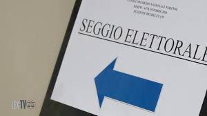 Aggiornamento albo dei Presidenti di Seggio elettorale. Scade il 31/10/2017