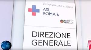 Manifestazione di interesse per la realizzazione di uno sportello informativo territoriale per la prevenzione del gioco d’azzardo patologico